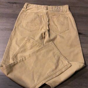 Boy’s Ralph Lauren Polo Pants (size 10)